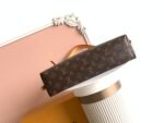 Louis Vuitton LV CarryAll East West - Bag - Image 5