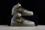 Nike Air Force 1 LowChristmas CQ505 - Shoes - Image 14
