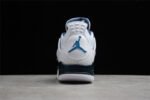 Air Jordan 4 Colum 31425 - Shoes - Image 8
