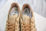 Adidas Originals Samba Classic OG JJJJound Mesa - Shoes - Image 5