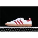Adidas Samba Sneakers Shoes