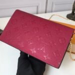 Louis Vuitton LV Wallet On Chain Métis - Bag - Image 3