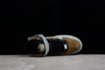 Nike Air Force 1 LowChristmas CQ505 - Shoes - Image 3