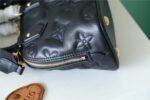 Louis Vuitton Alma BB Handbag - Bag - Image 3
