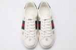 Gucci Ace Sneakers 40 - Shoes - Image 16