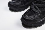 Balenciaga Sneaker TRACK Tess.s.Gomma 5000005 - Shoes - Image 21