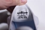 NIKE AIR MAX 270 WHITE HOT PUNCH AH805 - Shoes - Image 6