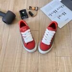 DIOR 24SS B33 Red - Shoes - Image 5