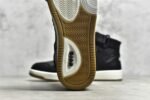 Dior B27 Sneakers High - Shoes - Image 9