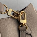 [TOP] Louis Vuitton LV NeoNoe MM Bucket Bag - Image 8
