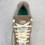 New Balance atmos x 2002R 'Oasis' - Shoes - Image 5