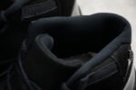 Air Jordan 11 Cap and Gown black 37803 - Shoes - Image 11