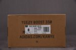 Yeezy 350 Boost V2 BUTTER SHIPS F36980 - Image 10