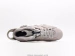 Jordan 6 Retro Georgetown (2022) CT852 - Shoes - Image 3