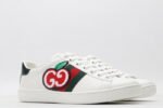 Gucci Ace Sneakers 41 - Shoes - Image 6