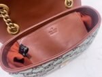 Gucci GG Marmont Shoulder Bag Multiple Size - Bag - Image 19