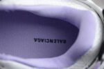 Balenciaga Track Trainer Shoes Sneakers - Shoes - Image 7