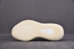 Yeezy Boost 350 V2 Cloud White FW3043 - Image 5