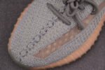 Yeezy Boost 350 V2 True Form EG7492 - Image 14
