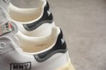 Maison Mihara Yasuhiro chunky rubber sole sneakers - Shoes - Image 8