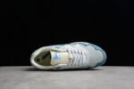NIKE AIR MAX 1 PATTA WAVES NOISE AQUA DH134 - Shoes - Image 10