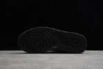 AIR JORDAN 1 RETRO HIGH OG SHADOW 2.0 55508 - Shoes - Image 4