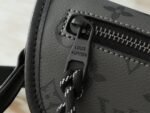 Louis Vuitton Mini Bags - Image 9