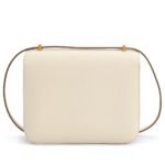 Hermes Craie Epsom Constance Gold Hardware - Image 5