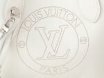Louis Vuitton  Blossom MM White - Bag - Image 4