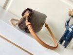 [TOP] Louis Vuitton Classic Handbags - Bag - Image 3