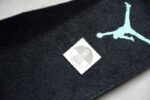Air Jordan 11 Low Easter 52889 - Shoes - Image 13