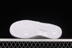 Stussyx Nike Air Force 1 Low - Shoes - Image 3