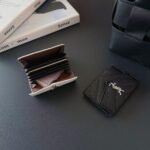 [SUMMER NEWIN] Card Case Gift - Randam Color - Image 16