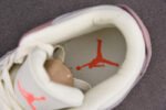 Jordan 3 Retro Rust Pink (W) CK924 - Shoes - Image 8