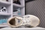 Dior B30 Dad Sneakers Biege (1:1 Version) - Shoes - Image 6