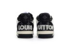 Louis Vuitton Sneakers - Shoes - Image 10