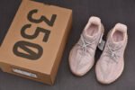 Yeezy Boost 350 V2 SYNTH REFLECTIVE FV5666 - Image 12
