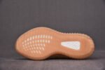 Yeezy Boost 350 V2 Clay EG7490 - Image 12