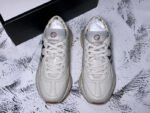 Gucci Rhyton Sneakers 576963 DRWOO 9522 - Shoes - Image 20