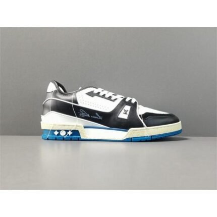 [TOP] Louis Vuitton Trainer - Shoes