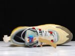 Travis Scott x Nike Air Max 270 React CT286 - Shoes - Image 4