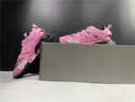 Balenciaga Sneaker TRACK Tess.s.Gomma 5000036 - Shoes - Image 7