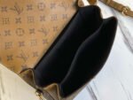 [TOP] Louis Vuitton Pochette Métis Handbag - Image 5