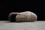 NIKE mens Air Max 270 Sepia Stone Black/ Summit White AH805 - Shoes - Image 14