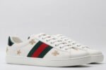 Gucci Ace Sneakers 40 - Shoes - Image 11