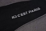 Air Jordan 4 PSG CZ562 - Shoes - Image 14