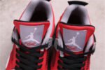 Jordan 4 Retro Toro Bravo 30849 - Shoes - Image 7