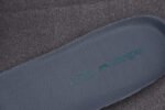 Yeezy Boost 350 V2 Ash Blue GY7657 - Image 11