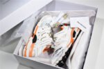 Balenciaga Sneaker TRACK Tess.s.Gomma 5000001 - Shoes - Image 10