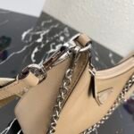 Prada Re-Edition 2005 Saffiano Leather Bag - Image 8